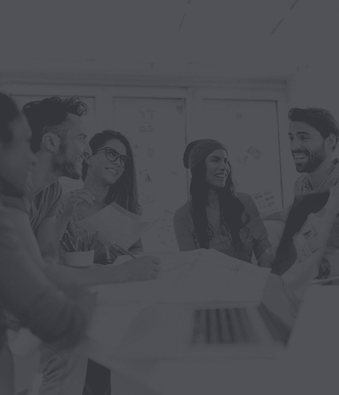 KHỎNG THỊ HUYỀN TRANG